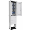Złącze kablowe ZK-2b2x400A-G0102